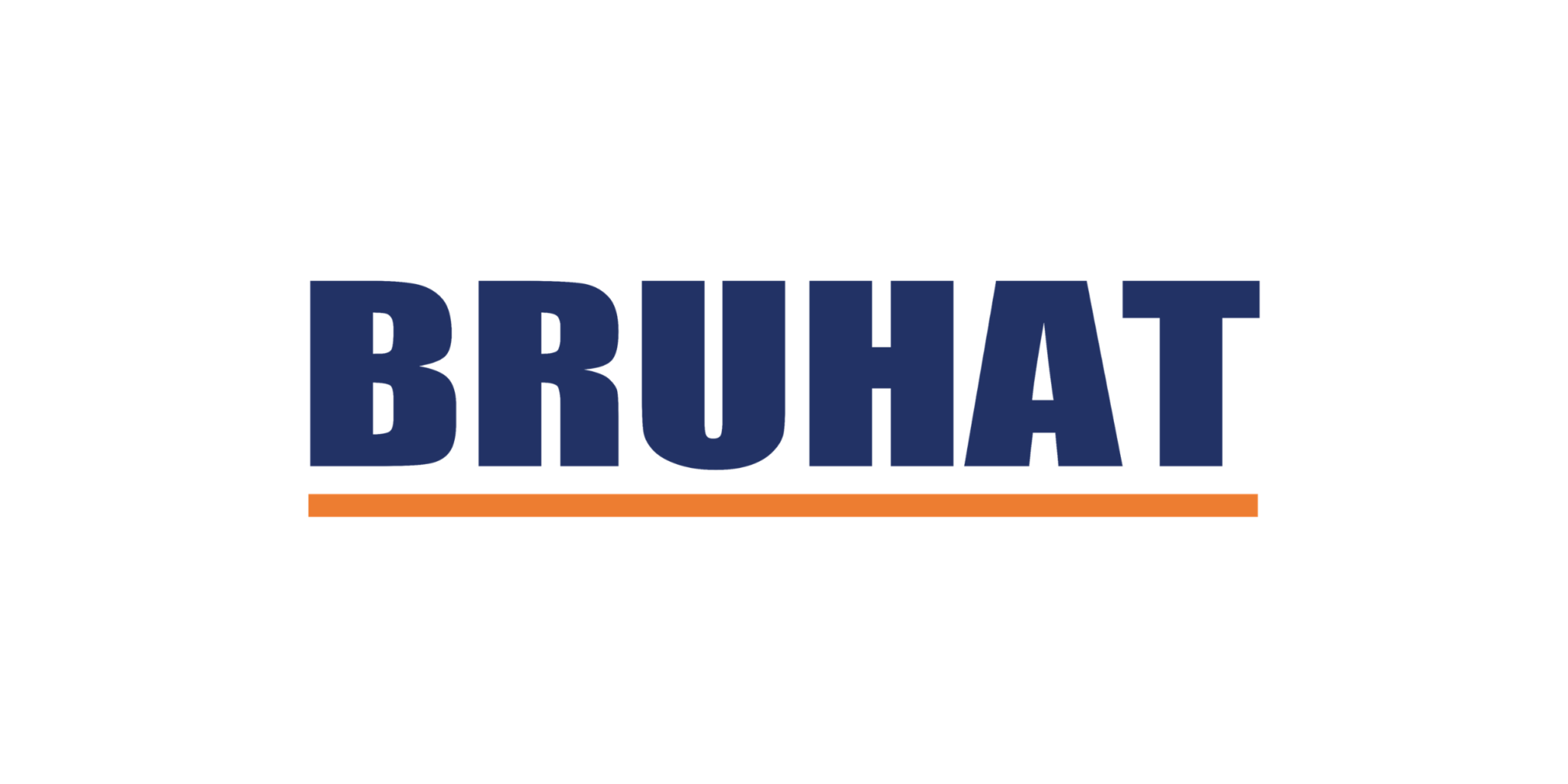 final logo