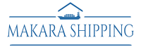 logo - makara